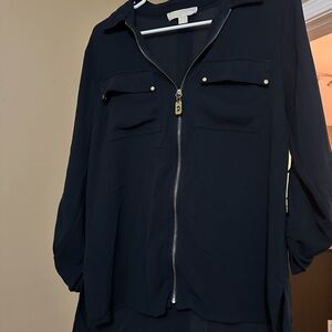 MICHAEL Michael Kors Black Garment